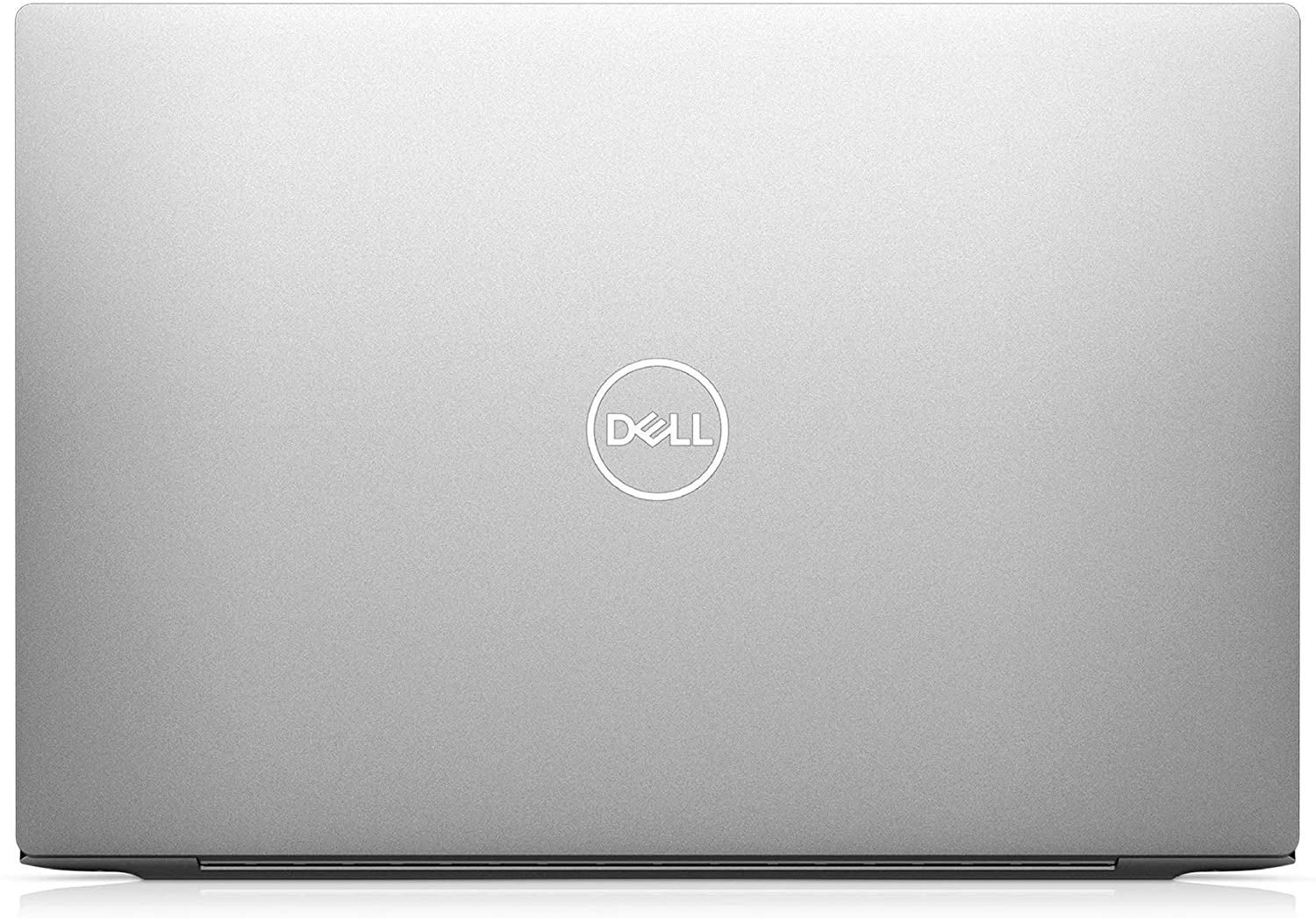 imagen portátil Dell XPS9300-7909SLV-PUS