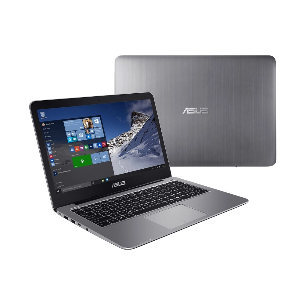 Asus Laptop E403NA laptop image
