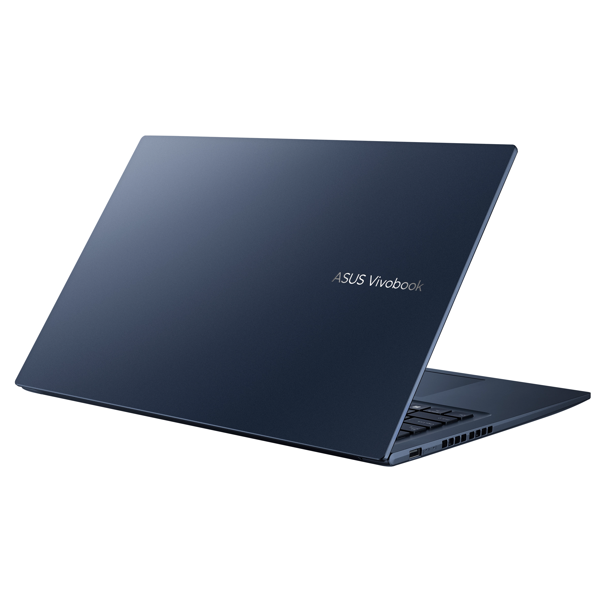 Asus Vivobook 17X laptop image