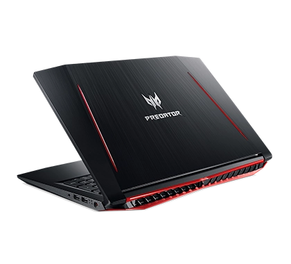 Acer Predator Helios 300 G3-571-77QK laptop image