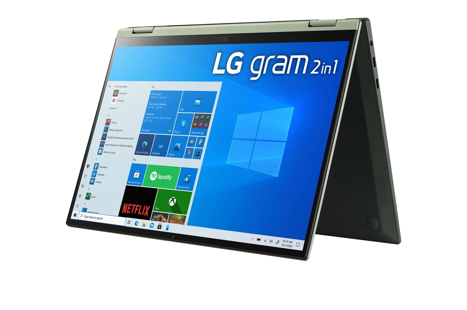 LG 16T90P-K.AAG7U1 laptop image