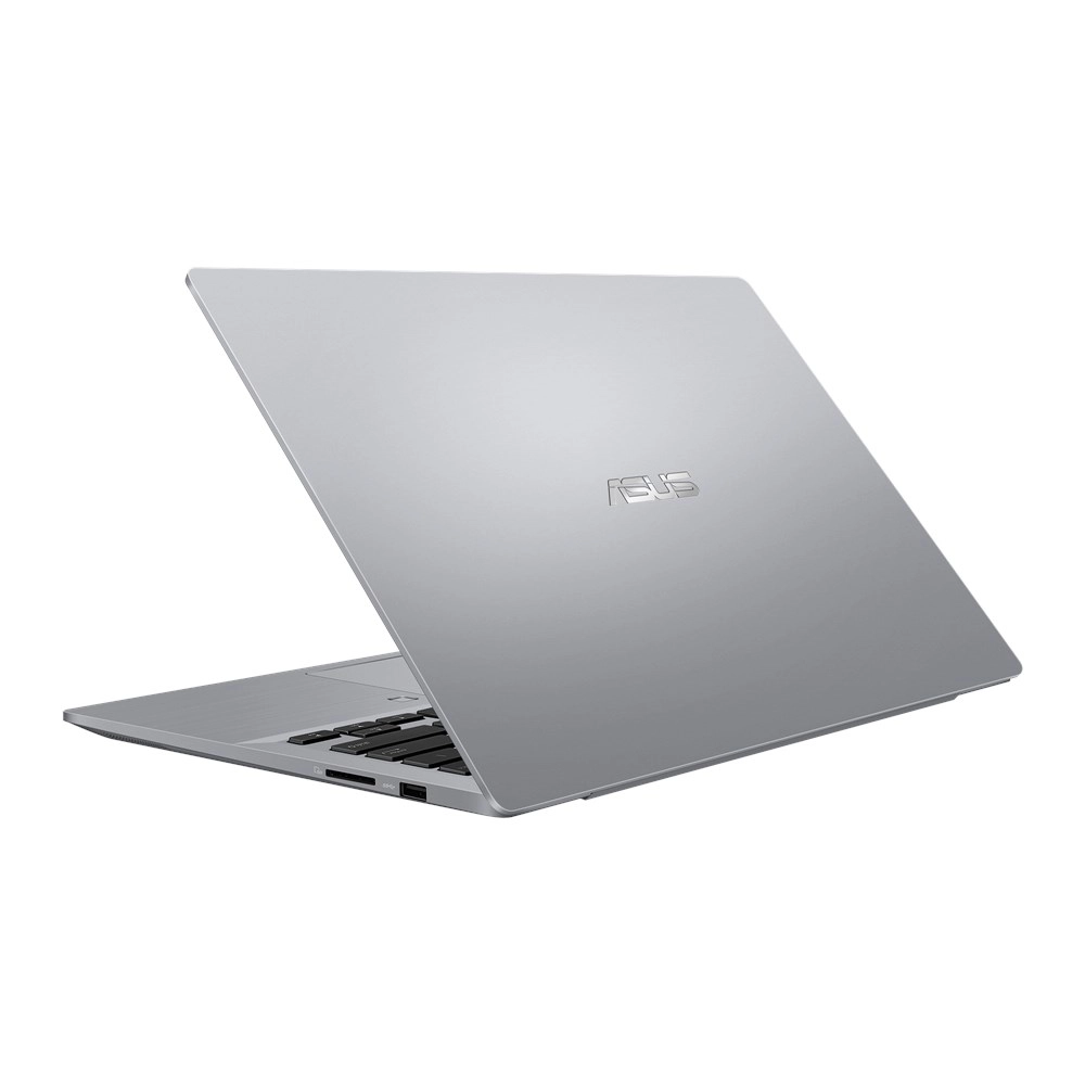 Asus ASUSPRO P5240FA laptop image
