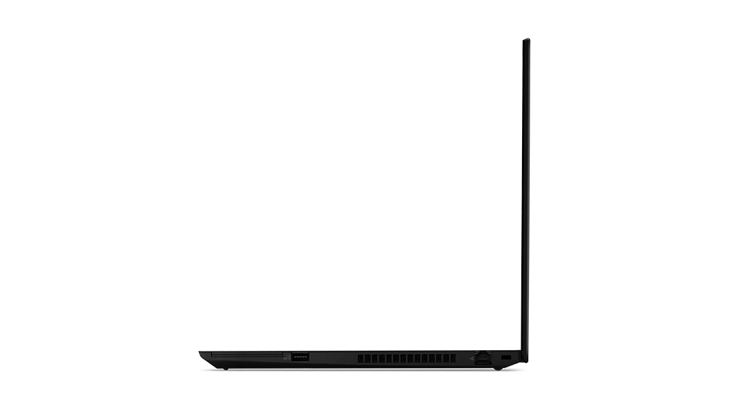 Lenovo ThinkPad T15 Gen 2 laptop image