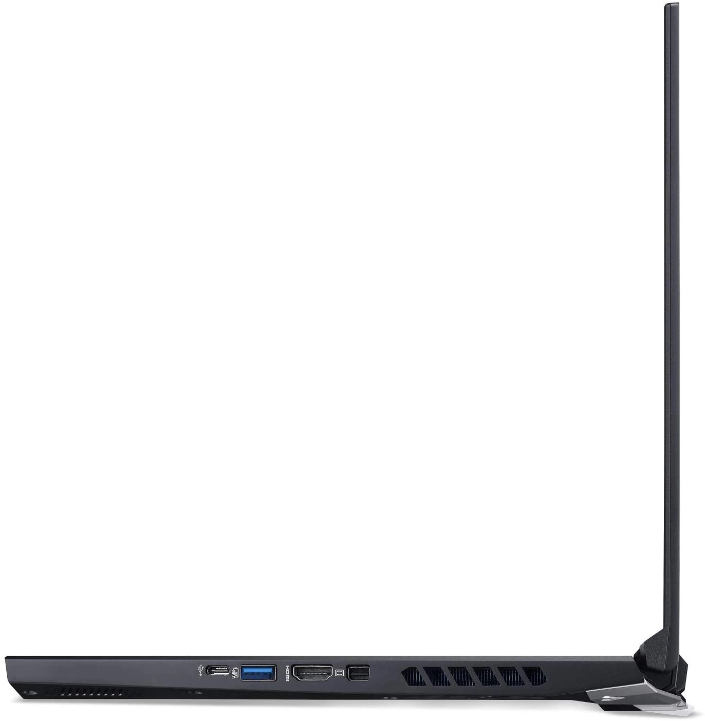 Acer PH315-53-72XD laptop image