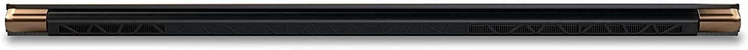 MSI GS75 Stealth 10SE-045ES laptop image