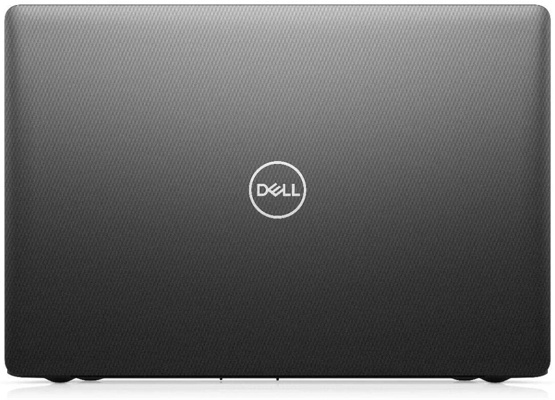 Dell Inspiron 3593 laptop image