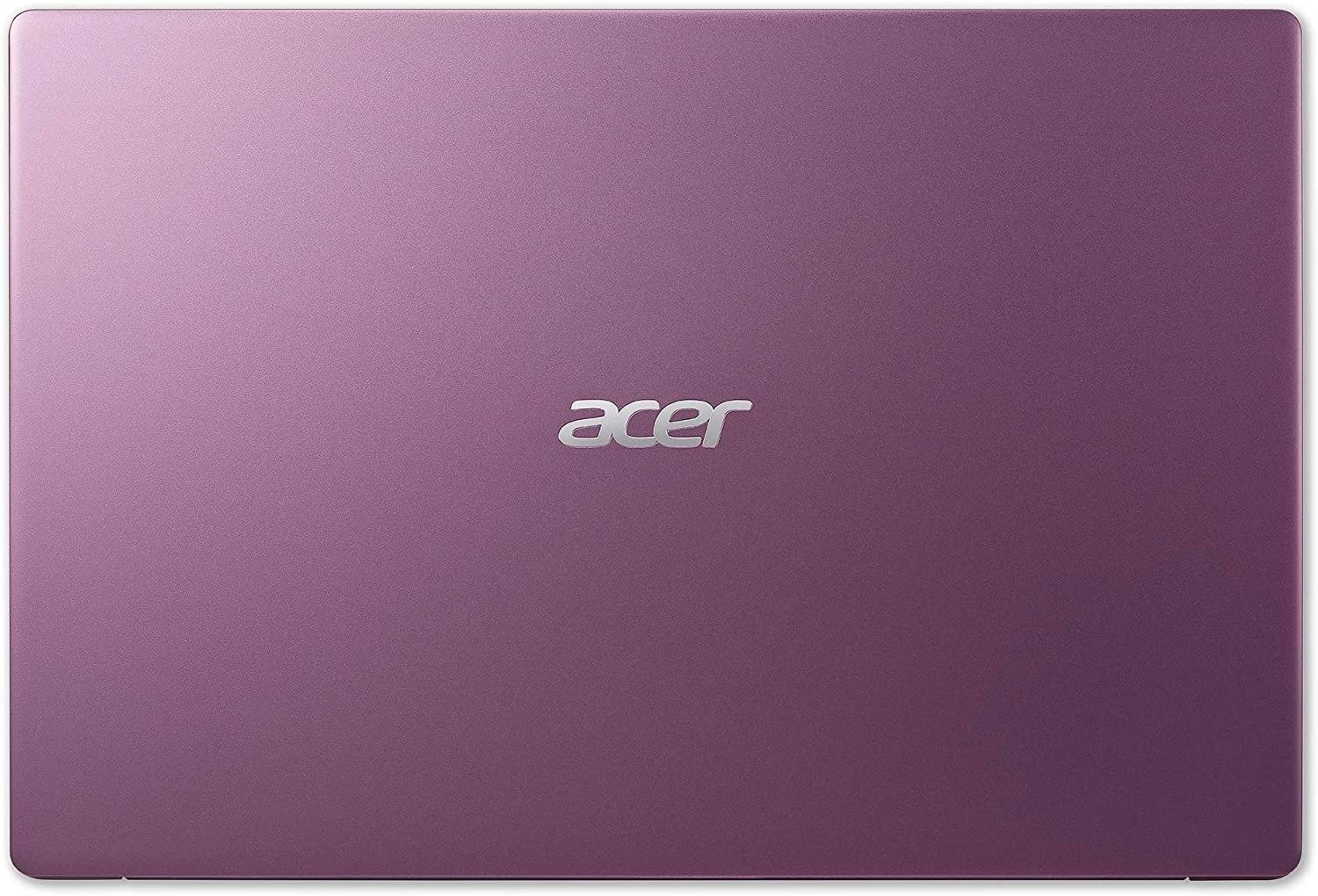 Acer SF314-42-R3U5 laptop image