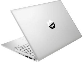 imagen portátil HP Pavilion Laptop 14-ec0023nr