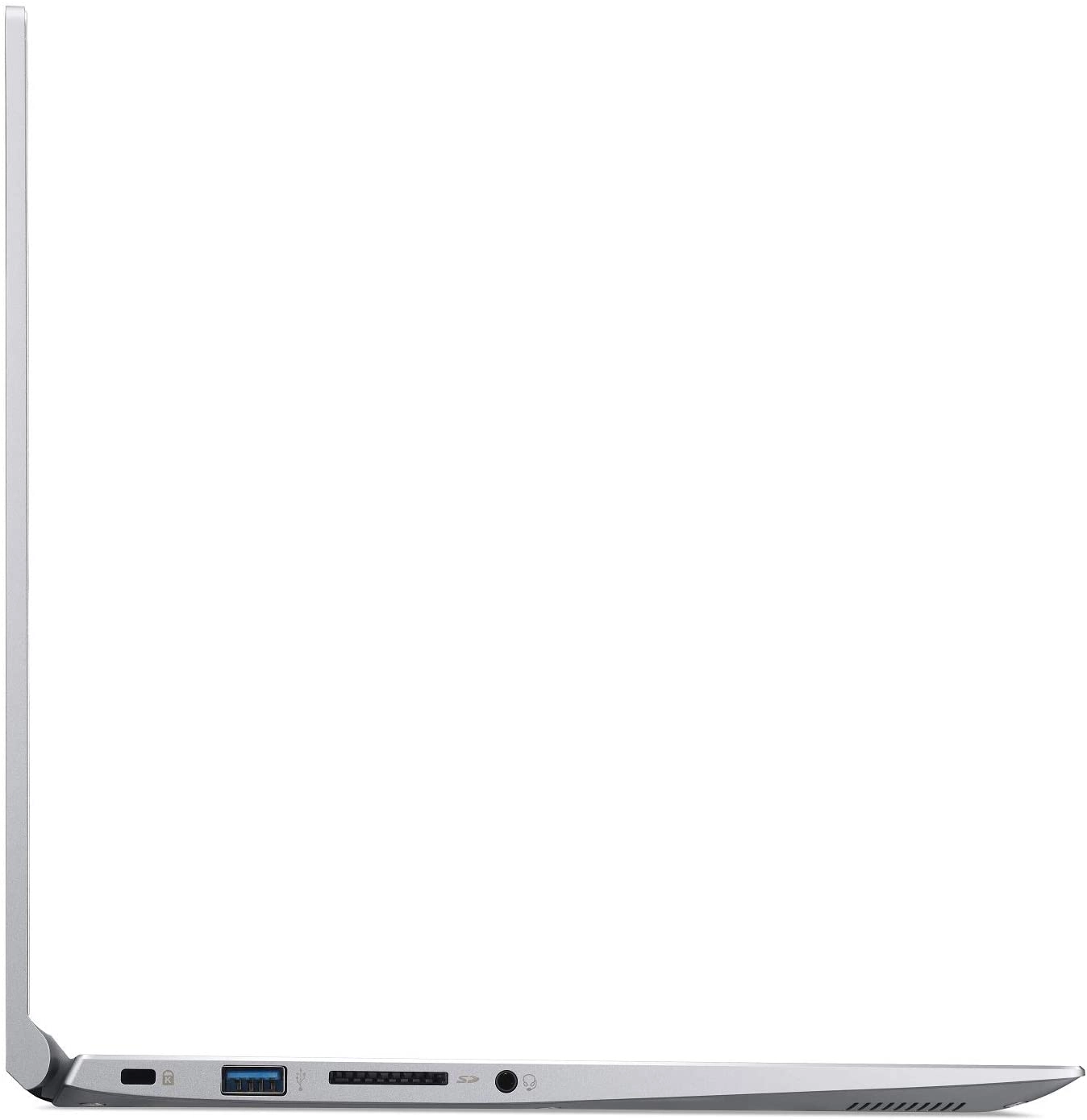 Acer SF314-55-55UT laptop image