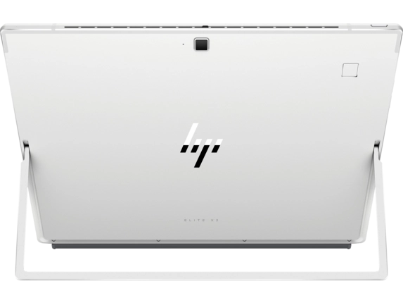 HP Elite x2 G4 Notebook PC - Customizable laptop image
