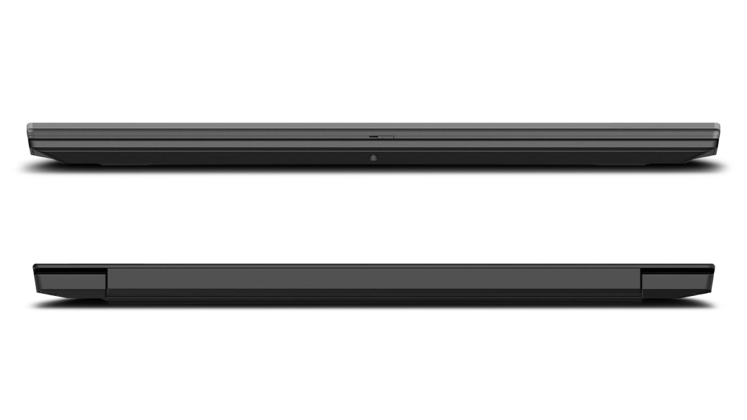 Lenovo ThinkPad P1 Gen 3 laptop image