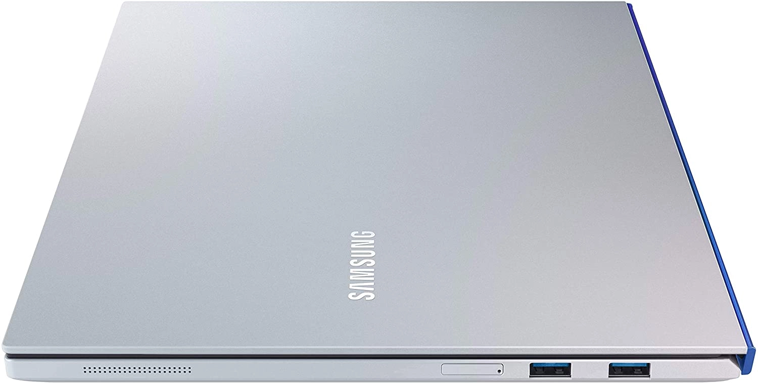 Samsung Galaxy Book Ion laptop image