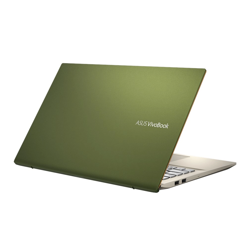 Asus VivoBook S15 S531FA laptop image