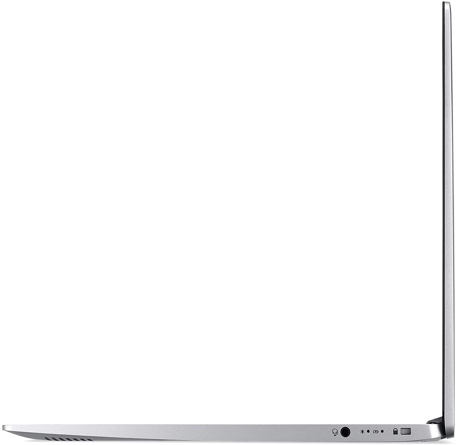 imagen portátil Acer SF515-51T-507P