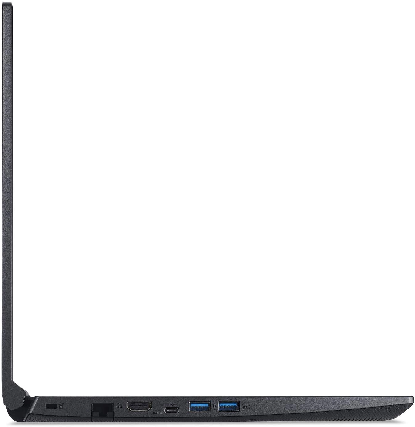 Acer A715-41G-R7X4 laptop image