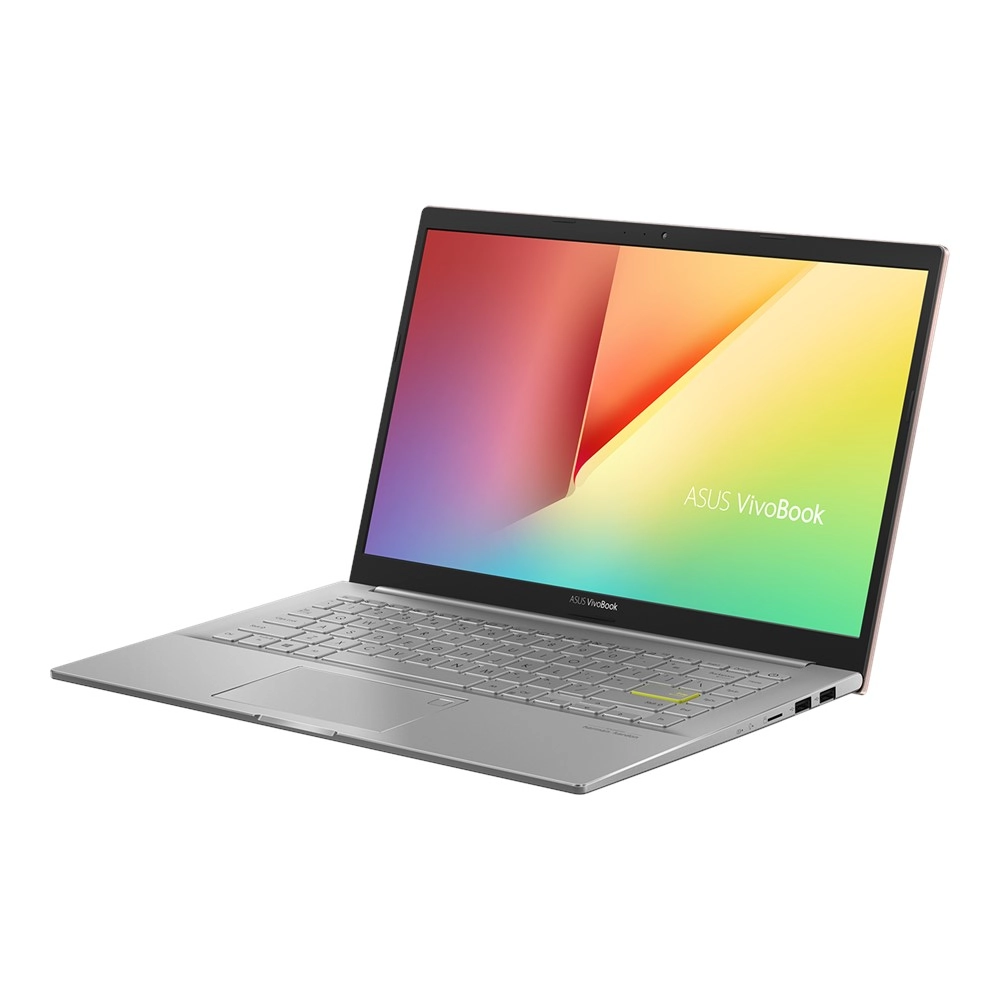 Asus VivoBook 14 K413FP laptop image