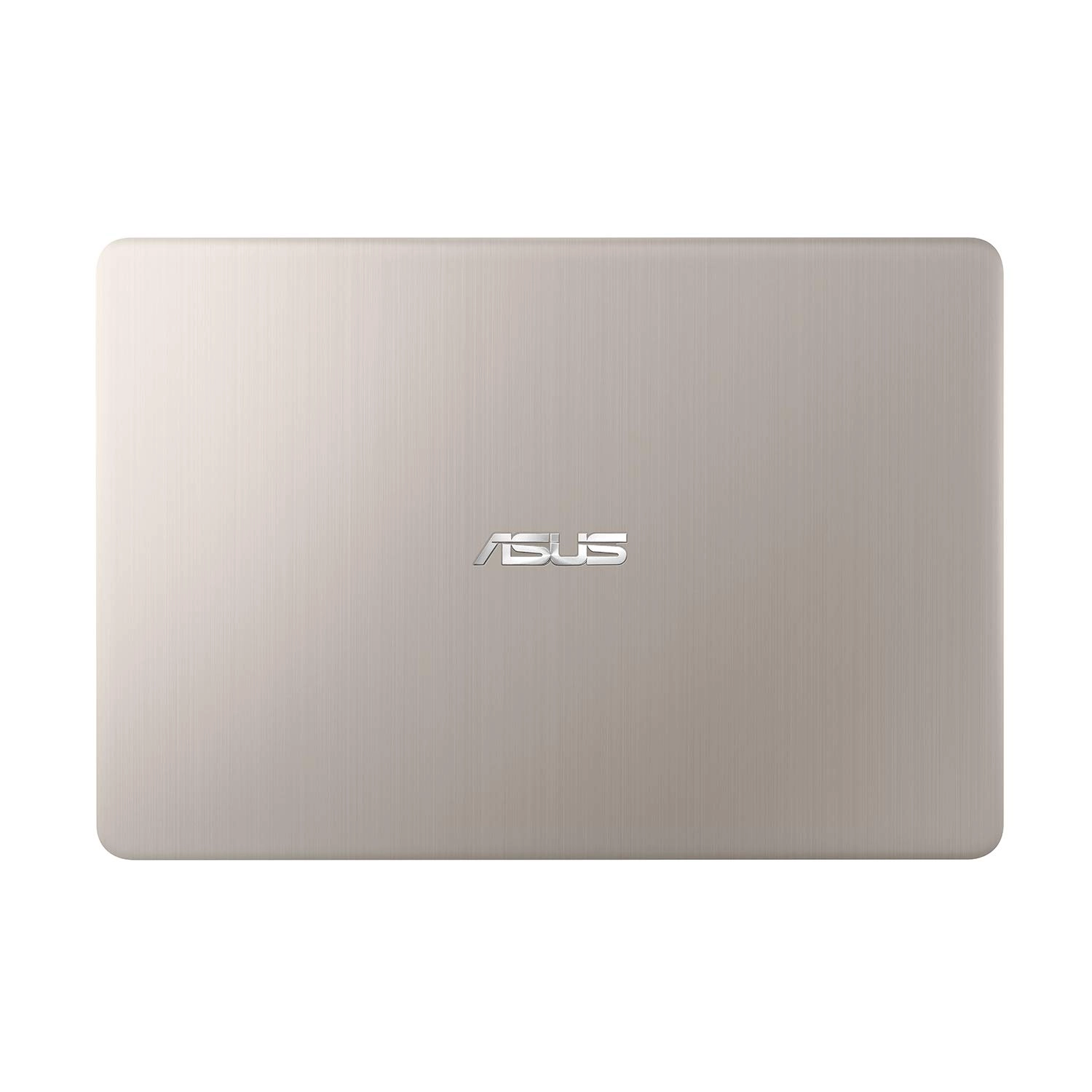 Asus S406UA-BV121T laptop image