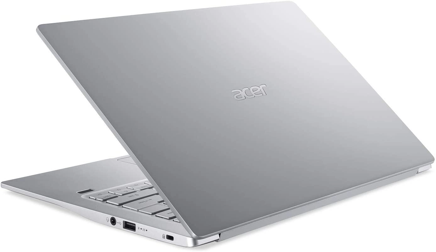 imagen portátil Acer SF314-42-R7LH