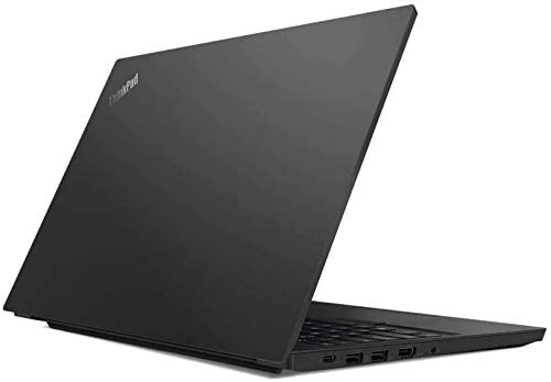 Lenovo ThinkPad E15 Business Laptop laptop image