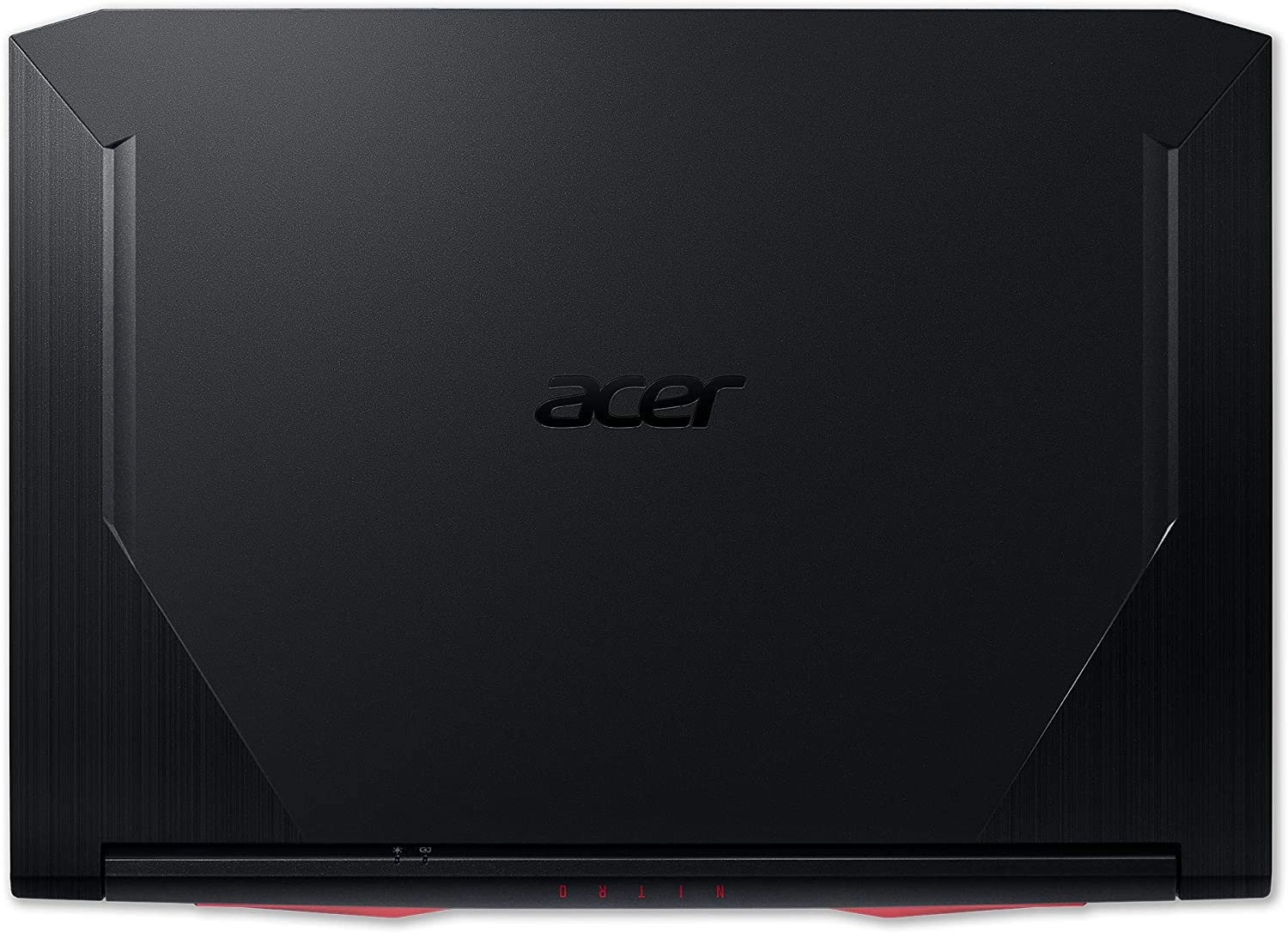 Acer Nitro 5 laptop image