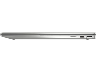 HP Elite c1030 Chromebook laptop image