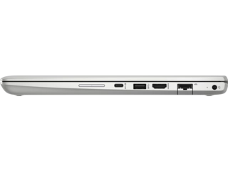 HP ProBook x360 440 G1 Notebook PC laptop image