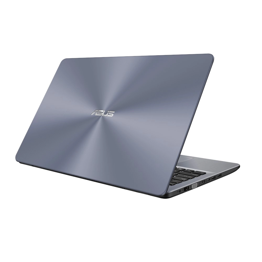 Asus VivoBook 15 X542UN laptop image