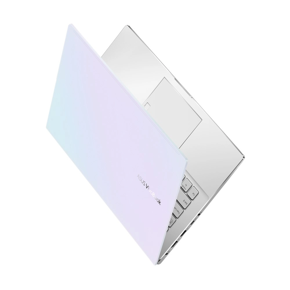 imagen portátil Asus VivoBook S14 S433FL