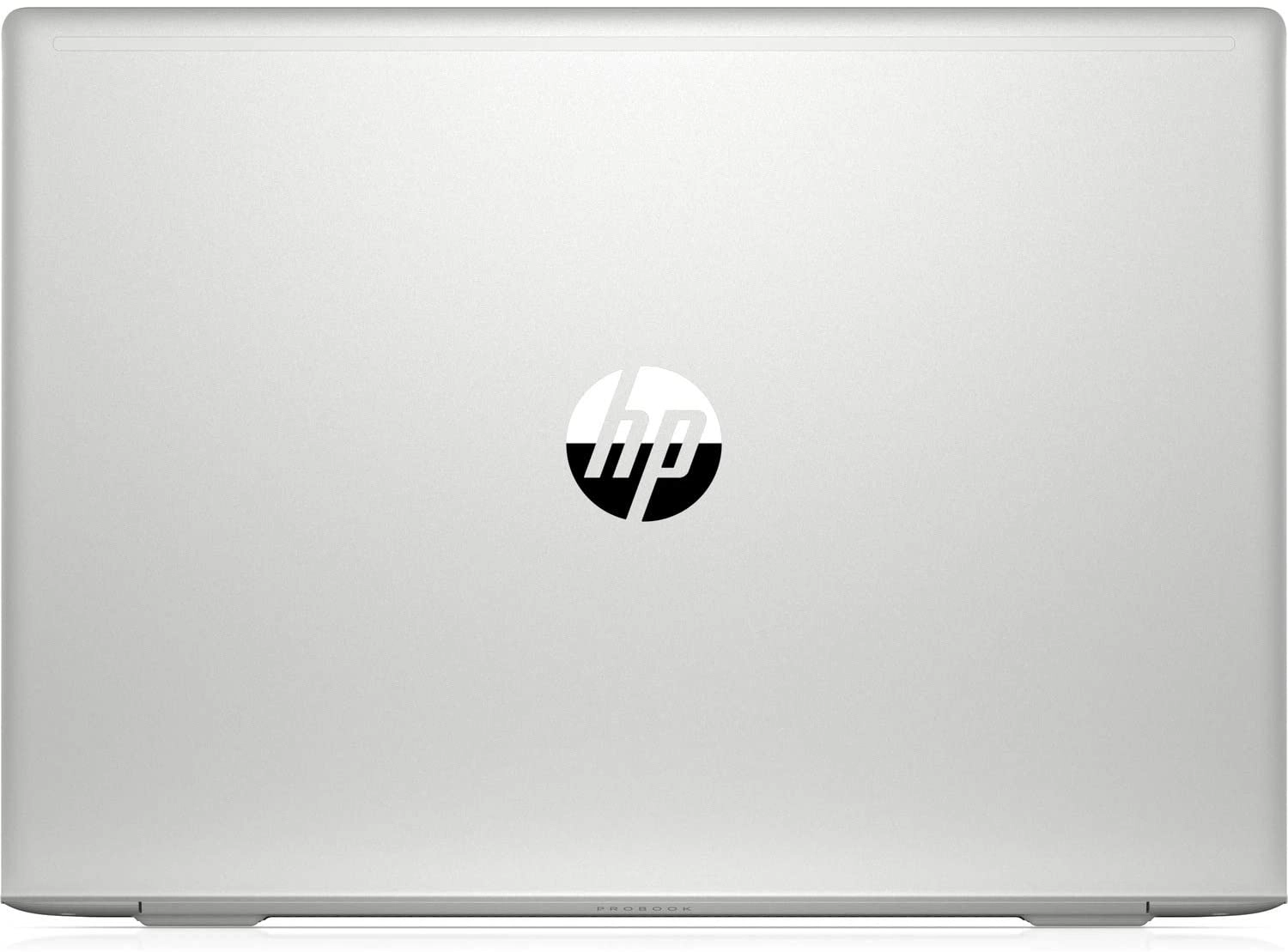 HP SBUY PB450G7 laptop image