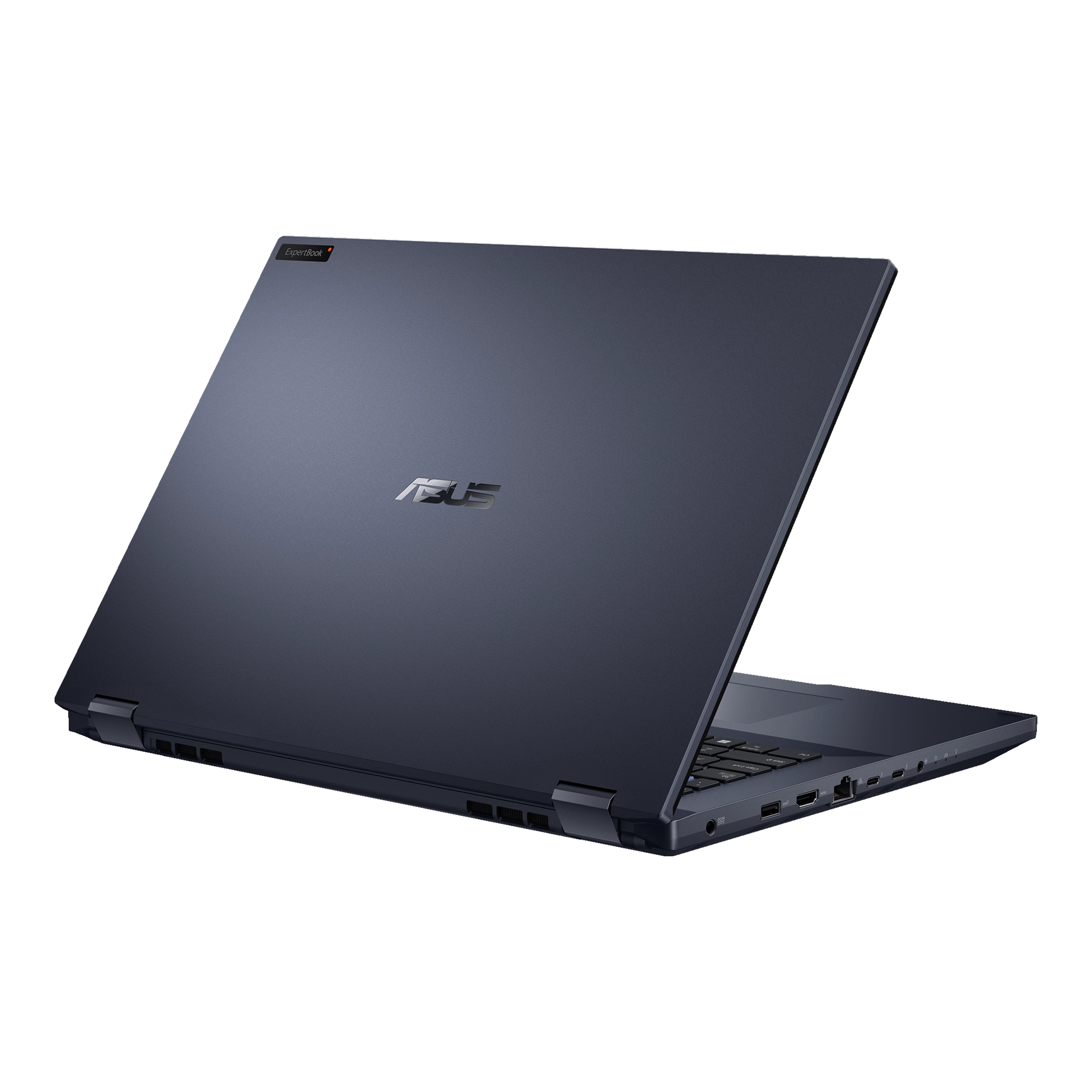 Asus ExpertBook B6 laptop image