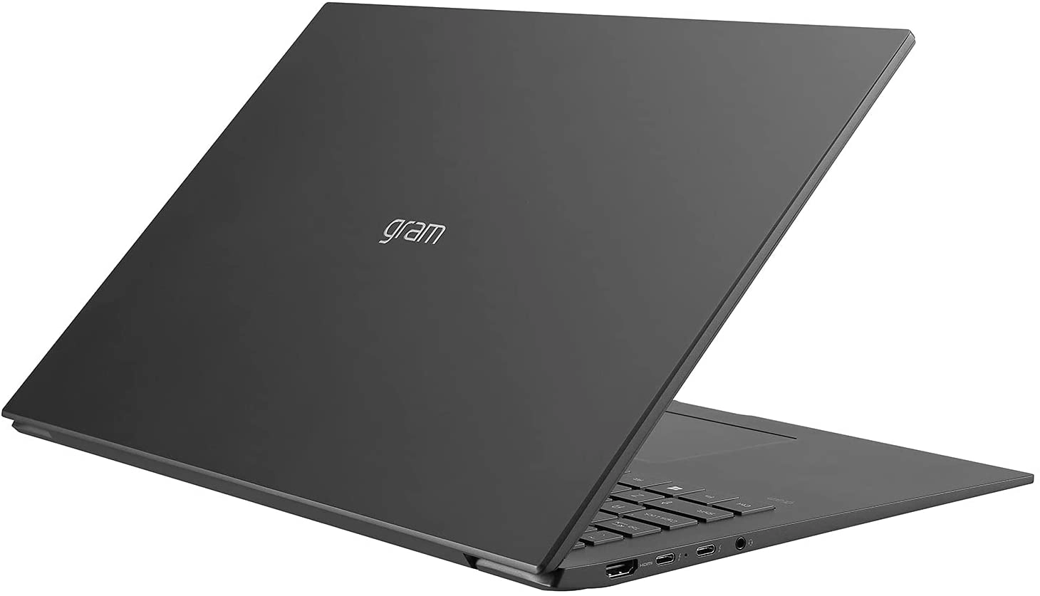 LG 17Z90P-G.AA78B laptop image