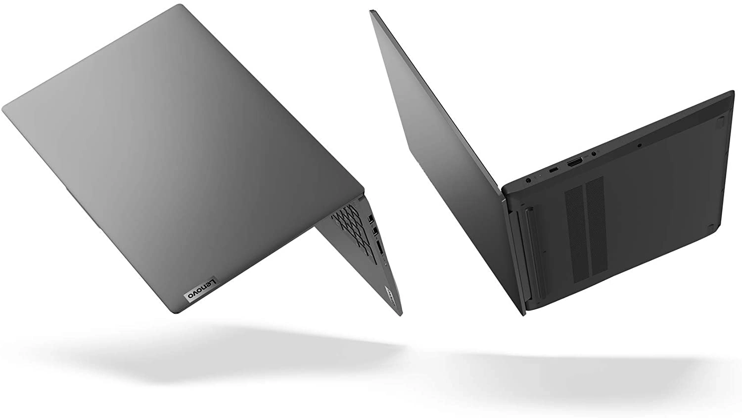 Lenovo IdeaPad 5 15ITL05 laptop image