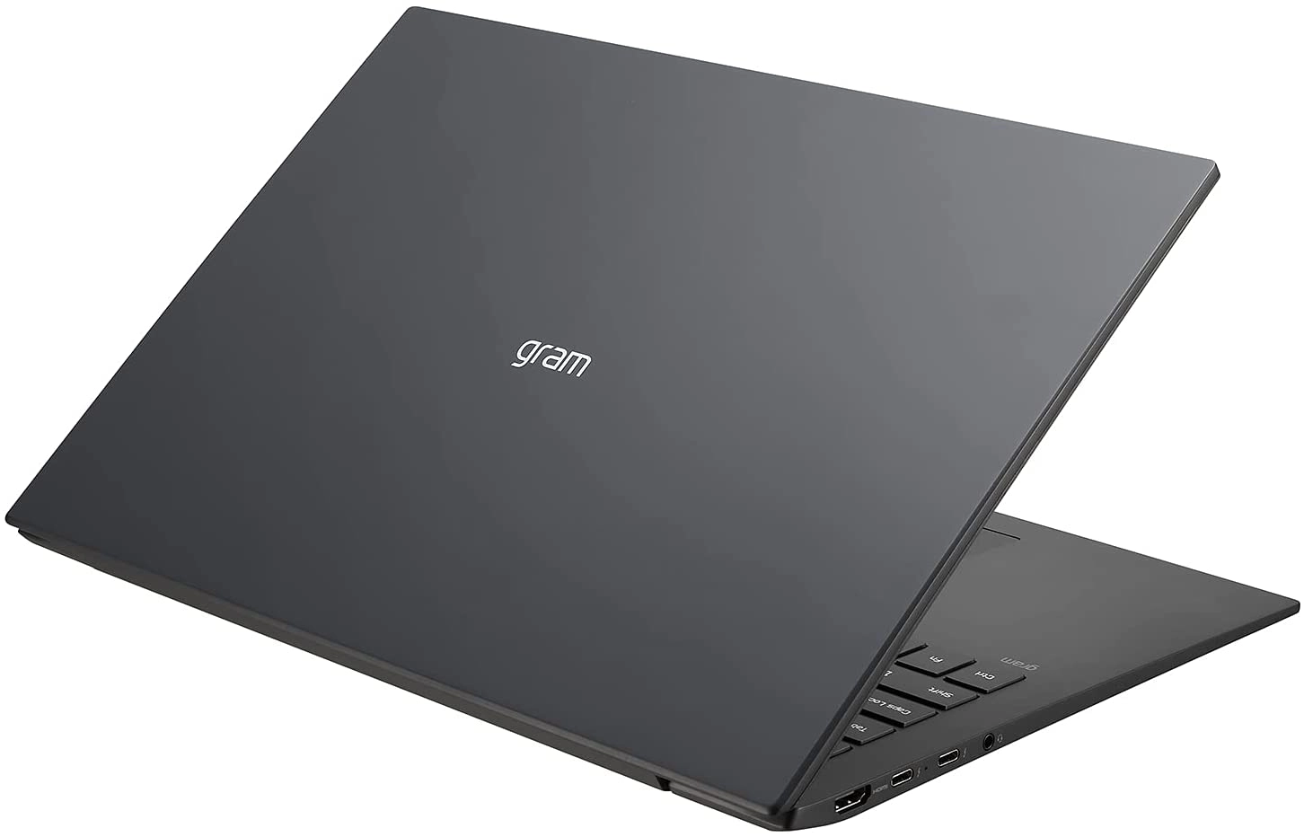 LG 16Z90P-G.AA58B laptop image