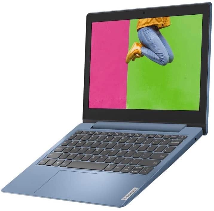 Lenovo IdeaPad 1 11IGL05 laptop image