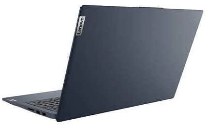 imagen portátil Lenovo IdeaPad 5