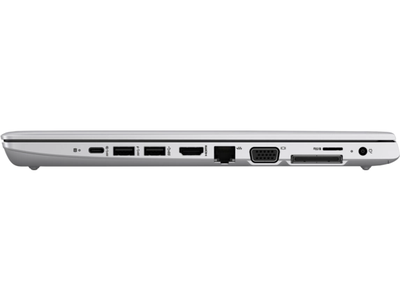 imagen portátil HP ProBook 640 G5 Notebook PC