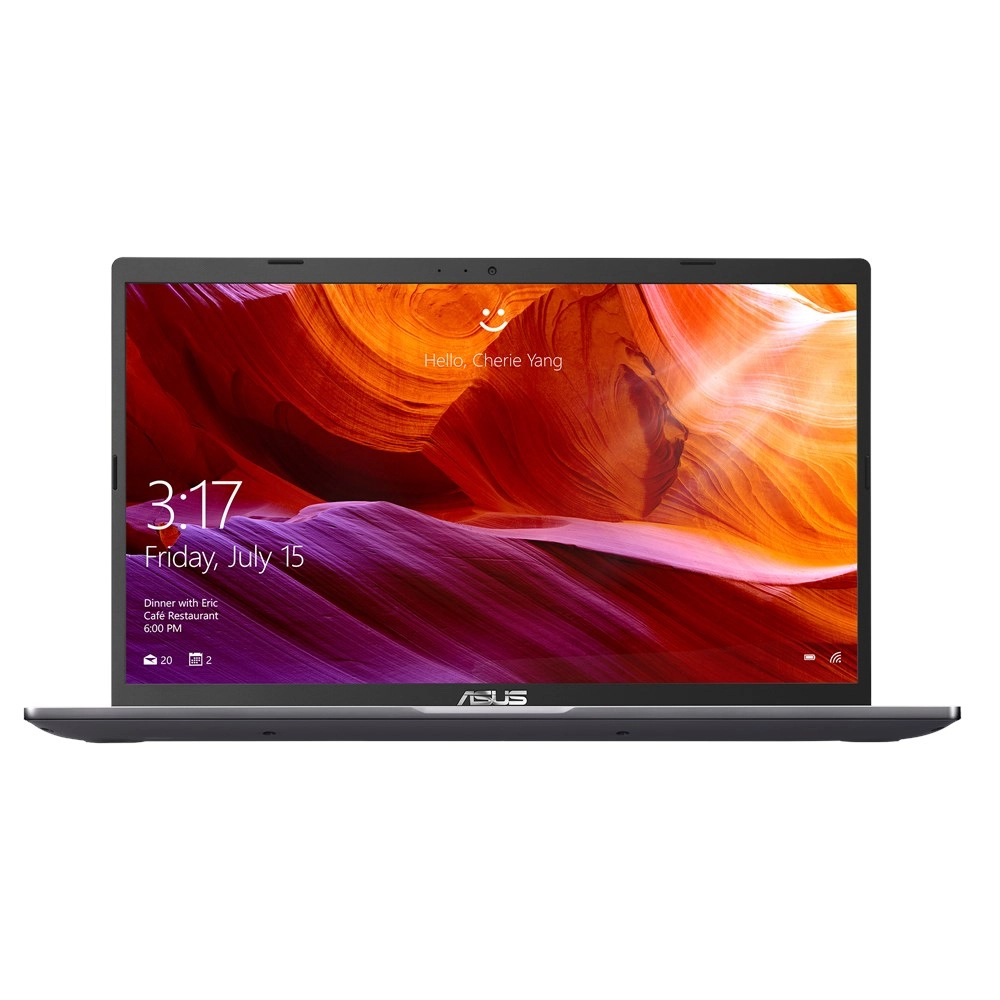 Asus Laptop 15 X509FB laptop image