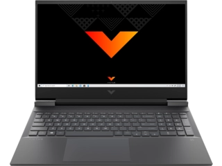 HP Victus by HP Laptop laptop image