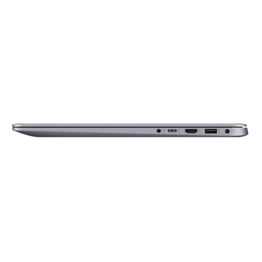 Asus VivoBook15 X510QR laptop image