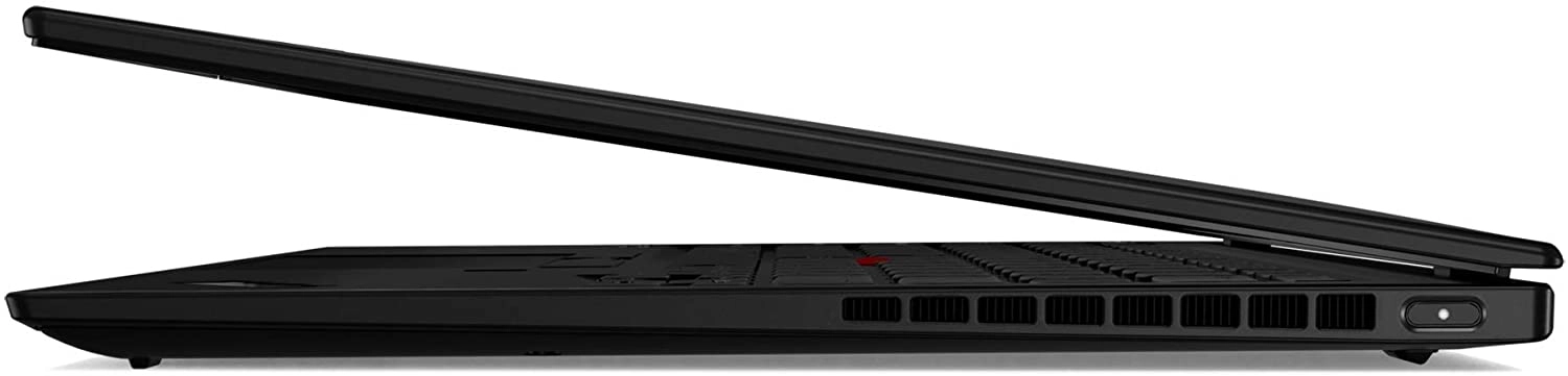 imagen portátil Lenovo ThinkPad X1 Nano Gen 1