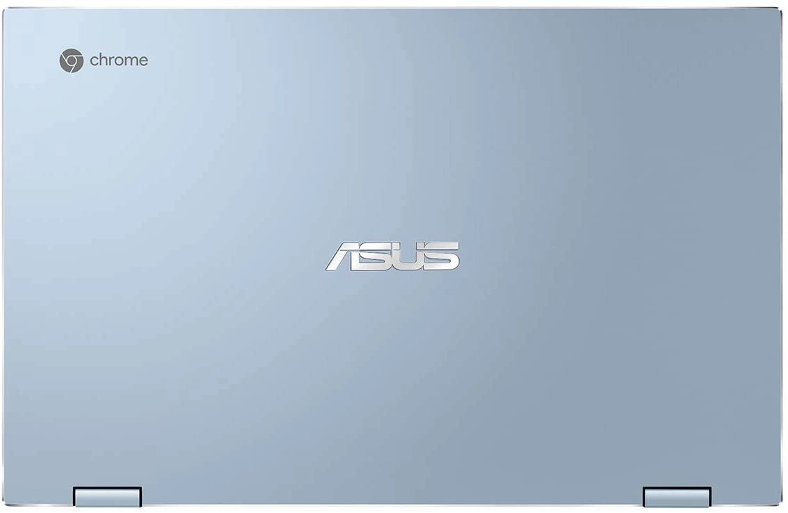 Asus Z3400FT-AJ0111 laptop image