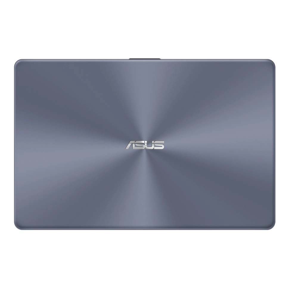 Asus VivoBook 15 X542BP laptop image