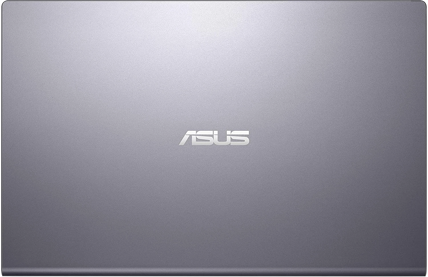 Asus F515JA-BR097T laptop image