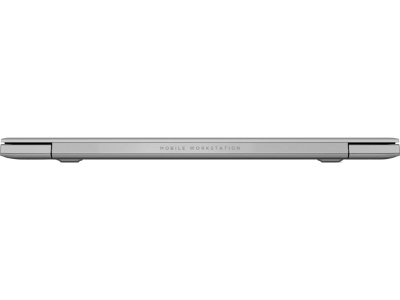 HP ZBook 14u G5 Mobile Workstation laptop image