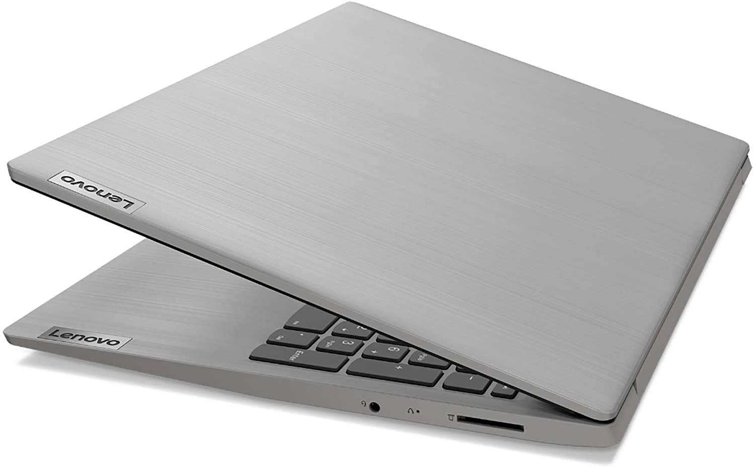 Lenovo IdeaPad 3 15ADA05 laptop image