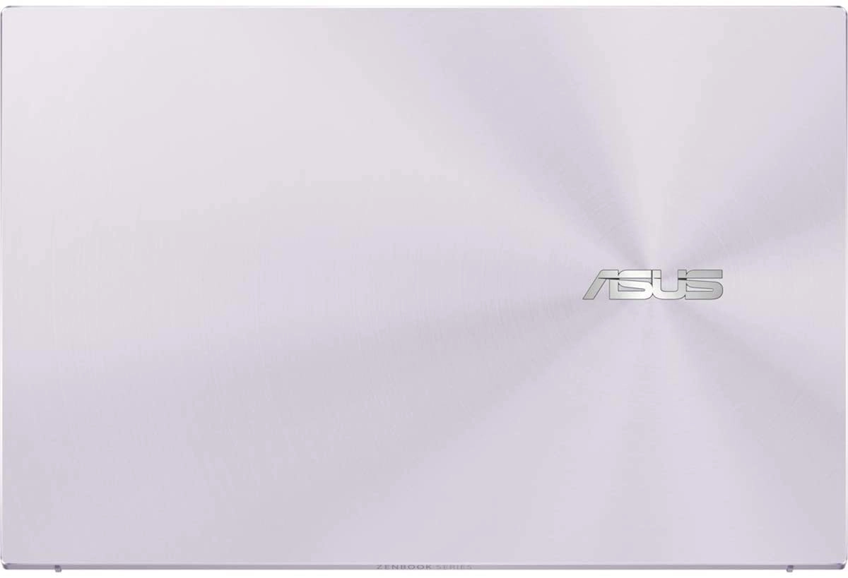 Asus UX325EA-EG247 laptop image