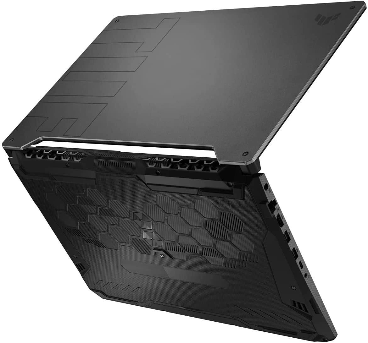 Asus FA506QM-HN005 laptop image