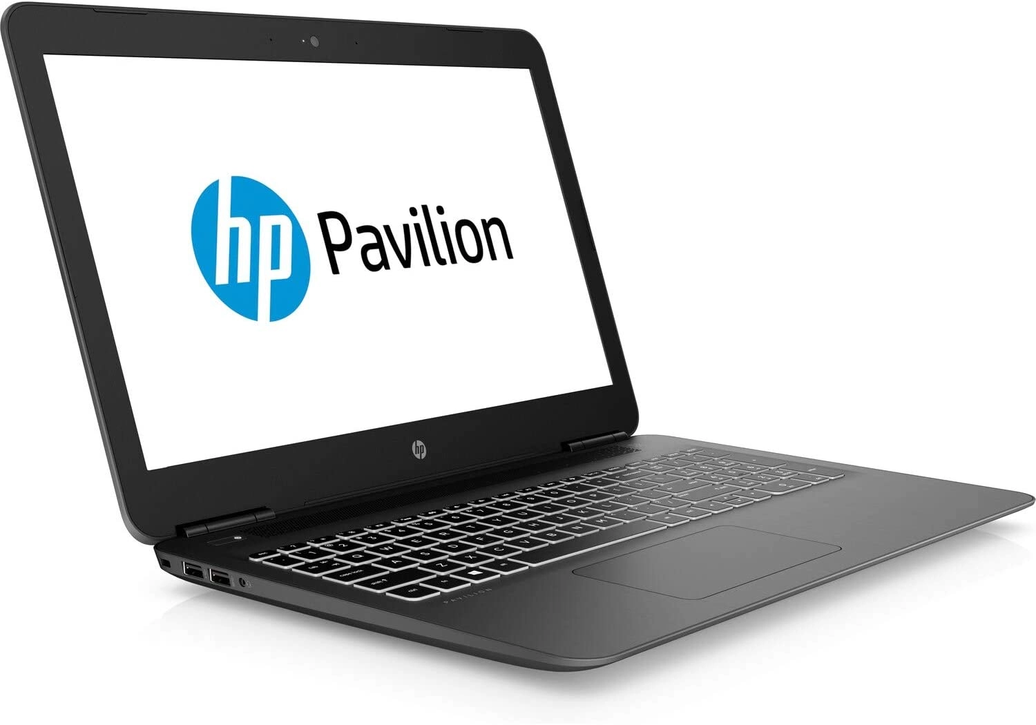 HP 15-bc520ns laptop image