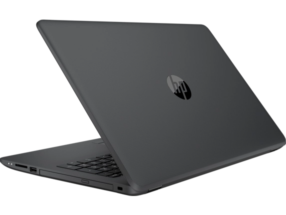 HP 250 G6 Notebook PC (ENERGY STAR) laptop image