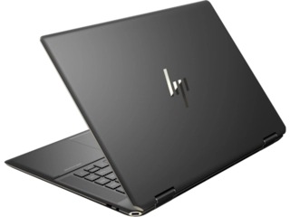 HP Spectre x360 16